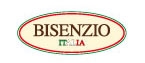 Bisenzio