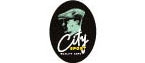 City Sport