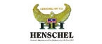 Henschel